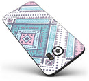 Tribal_Vector_Ethnic_Pattern_v3_-_Galaxy_S7_Edge_-_V2.jpg