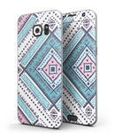 Tribal_Vector_Ethnic_Pattern_v3_-_Galaxy_S7_Edge_-_V3.jpg?