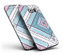 Tribal_Vector_Ethnic_Pattern_v3_-_Galaxy_S7_Edge_-_V4.jpg