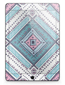Tribal_Vector_Ethnic_Pattern_v3_-_iPad_Pro_97_-_View_2.jpg