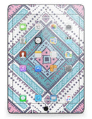 Tribal_Vector_Ethnic_Pattern_v3_-_iPad_Pro_97_-_View_3.jpg