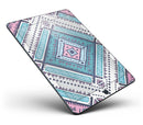 Tribal_Vector_Ethnic_Pattern_v3_-_iPad_Pro_97_-_View_4.jpg