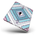 Tribal_Vector_Ethnic_Pattern_v3_-_iPad_Pro_97_-_View_7.jpg