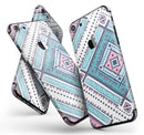Tribal_Vector_Ethnic_Pattern_v3_-_iPhone_7_-_FullBody_4PC_v11.jpg