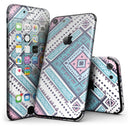 Tribal_Vector_Ethnic_Pattern_v3_-_iPhone_7_-_FullBody_4PC_v1.jpg