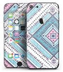 Tribal_Vector_Ethnic_Pattern_v3_-_iPhone_7_-_FullBody_4PC_v2.jpg