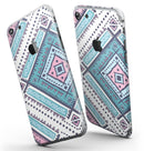 Tribal_Vector_Ethnic_Pattern_v3_-_iPhone_7_-_FullBody_4PC_v3.jpg