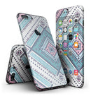 Tribal_Vector_Ethnic_Pattern_v3_-_iPhone_7_Plus_-_FullBody_4PC_v2.jpg