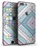 Tribal_Vector_Ethnic_Pattern_v3_-_iPhone_7_Plus_-_FullBody_4PC_v3.jpg