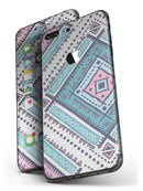Tribal_Vector_Ethnic_Pattern_v3_-_iPhone_7_Plus_-_FullBody_4PC_v4.jpg