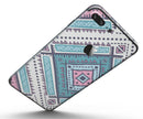 Tribal_Vector_Ethnic_Pattern_v3_-_iPhone_7_Plus_-_FullBody_4PC_v5.jpg