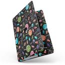 MacBook Pro with Touch Bar Skin Kit - Trick_or_Treat_Candy_Pattern-MacBook_13_Touch_V7.jpg?
