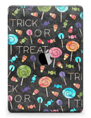 Trick_or_Treat_Candy_Pattern_-_iPad_Pro_97_-_View_3.jpg
