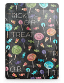Trick_or_Treat_Candy_Pattern_-_iPad_Pro_97_-_View_6.jpg