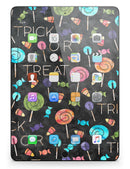Trick_or_Treat_Candy_Pattern_-_iPad_Pro_97_-_View_8.jpg