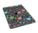 Trick_or_Treat_Candy_Pattern_-_iPad_Pro_97_-_View_5.jpg