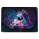 MacBook Pro with Touch Bar Skin Kit - Trilateral_Eternal_Space-MacBook_13_Touch_V3.jpg?