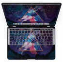 MacBook Pro with Touch Bar Skin Kit - Trilateral_Eternal_Space-MacBook_13_Touch_V4.jpg?