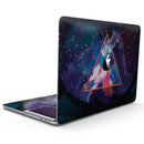MacBook Pro with Touch Bar Skin Kit - Trilateral_Eternal_Space-MacBook_13_Touch_V9.jpg?