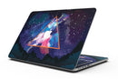 Trilateral_Eternal_Space_-_13_MacBook_Pro_-_V1.jpg