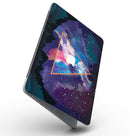 Trilateral_Eternal_Space_-_13_MacBook_Pro_-_V2.jpg