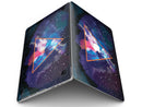 Trilateral_Eternal_Space_-_13_MacBook_Pro_-_V3.jpg
