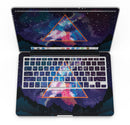 Trilateral_Eternal_Space_-_13_MacBook_Pro_-_V4.jpg