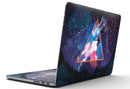 Trilateral_Eternal_Space_-_13_MacBook_Pro_-_V5.jpg