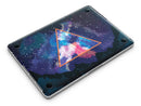 Trilateral_Eternal_Space_-_13_MacBook_Pro_-_V6.jpg