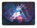 Trilateral_Eternal_Space_-_13_MacBook_Pro_-_V7.jpg
