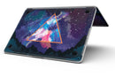 Trilateral_Eternal_Space_-_13_MacBook_Pro_-_V8.jpg