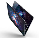 Trilateral_Eternal_Space_-_13_MacBook_Pro_-_V9.jpg