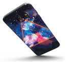 Trilateral_Eternal_Space_-_Galaxy_S7_Edge_-_V1.jpg?