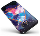 Trilateral_Eternal_Space_-_Galaxy_S7_Edge_-_V2.jpg
