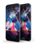 Trilateral_Eternal_Space_-_Galaxy_S7_Edge_-_V3.jpg?