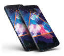Trilateral_Eternal_Space_-_Galaxy_S7_Edge_-_V4.jpg