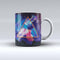 The-Trilateral-Eternal-Space-ink-fuzed-Ceramic-Coffee-Mug
