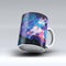 The-Trilateral-Eternal-Space-ink-fuzed-Ceramic-Coffee-Mug