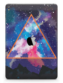 Trilateral Eternal Space - iPad Pro 97 - View 3.jpg