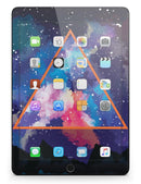 Trilateral Eternal Space - iPad Pro 97 - View 8.jpg