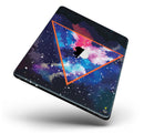 Trilateral Eternal Space - iPad Pro 97 - View 2.jpg