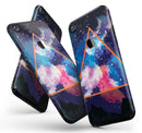 Trilateral_Eternal_Space_-_iPhone_7_-_FullBody_4PC_v11.jpg