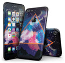 Trilateral_Eternal_Space_-_iPhone_7_-_FullBody_4PC_v1.jpg