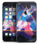 Trilateral_Eternal_Space_-_iPhone_7_-_FullBody_4PC_v2.jpg