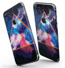 Trilateral_Eternal_Space_-_iPhone_7_-_FullBody_4PC_v3.jpg