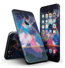 Trilateral_Eternal_Space_-_iPhone_7_Plus_-_FullBody_4PC_v2.jpg