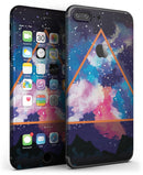 Trilateral_Eternal_Space_-_iPhone_7_Plus_-_FullBody_4PC_v3.jpg
