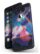 Trilateral_Eternal_Space_-_iPhone_7_Plus_-_FullBody_4PC_v4.jpg