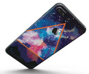 Trilateral_Eternal_Space_-_iPhone_7_Plus_-_FullBody_4PC_v5.jpg