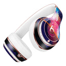 Trilateral Eternal Space Full-Body Skin Kit for the Beats by Dre Solo 3 Wireless Headphones